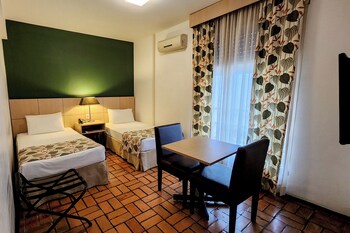 ferraretto guaruja hotel and spa