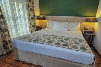 ferraretto guaruja hotel and spa