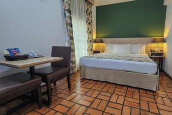 ferraretto guaruja hotel and spa