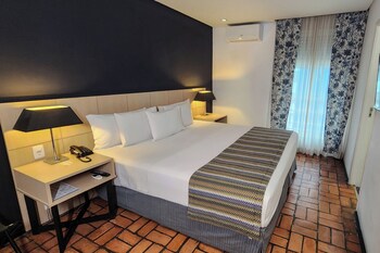 ferraretto guaruja hotel and spa