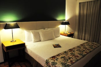 ferraretto guaruja hotel and spa