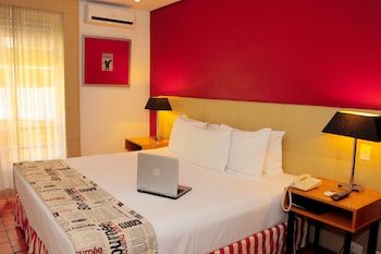 ferraretto guaruja hotel and spa