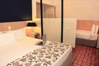 ferraretto guaruja hotel and spa