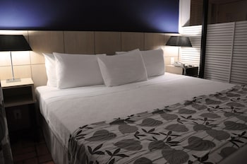 ferraretto guaruja hotel and spa
