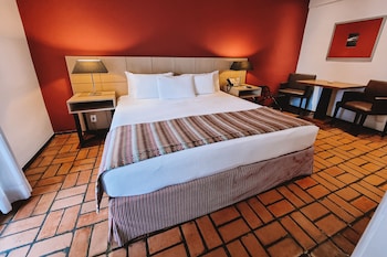 ferraretto guaruja hotel and spa