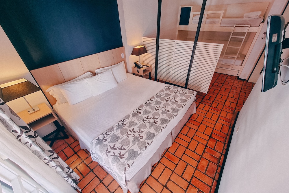 ferraretto guaruja hotel and spa