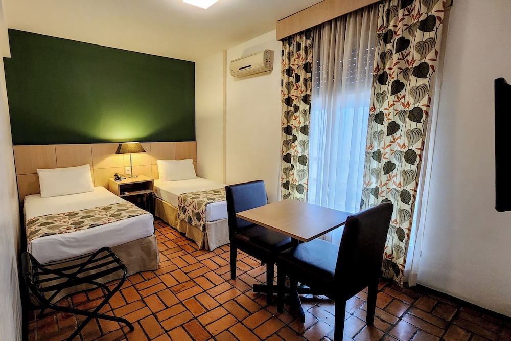 ferraretto guaruja hotel and spa