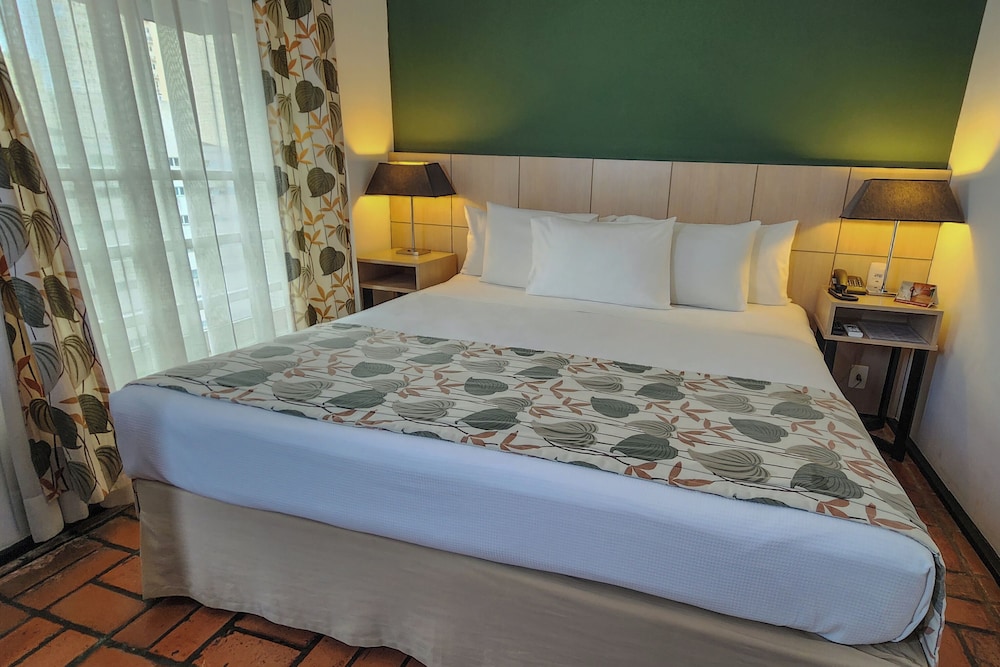ferraretto guaruja hotel and spa