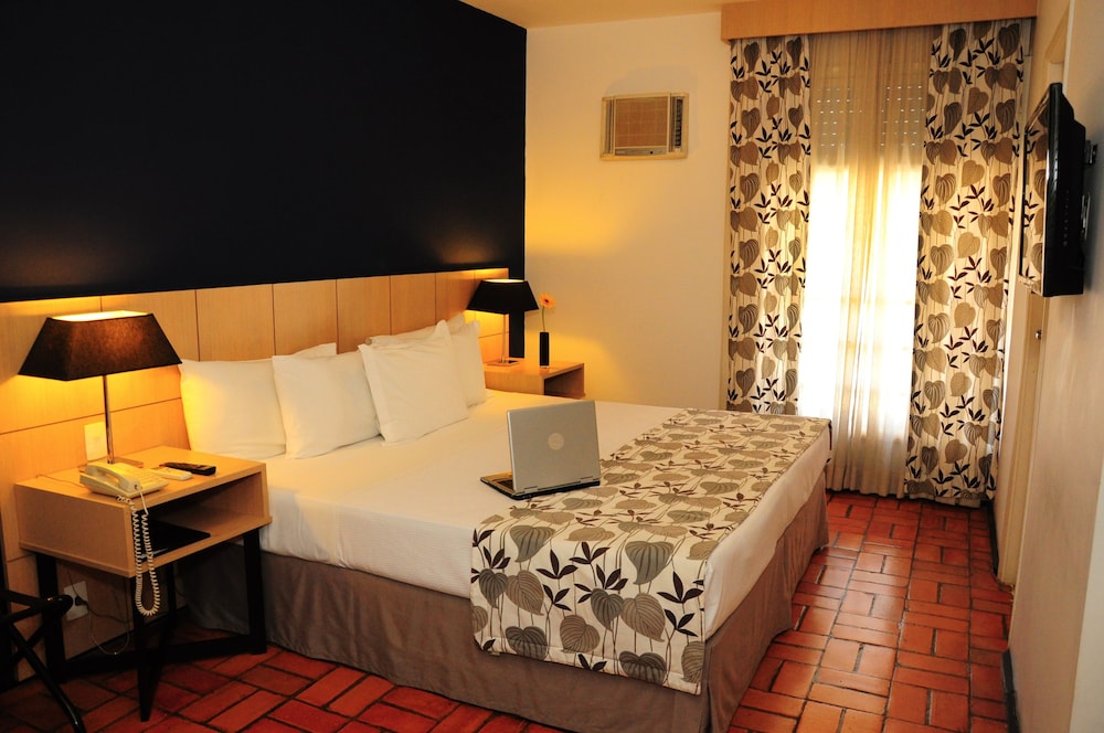 ferraretto guaruja hotel and spa