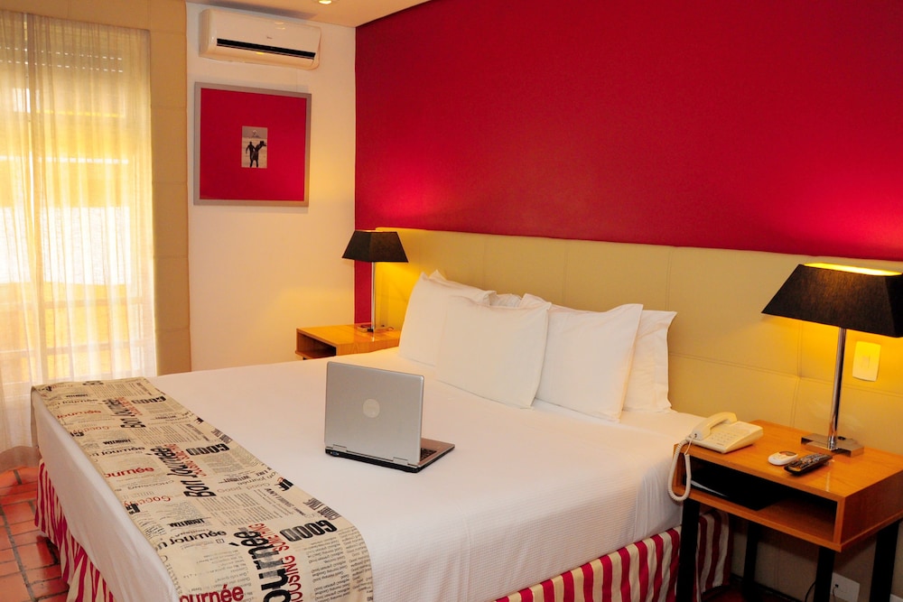 ferraretto guaruja hotel and spa