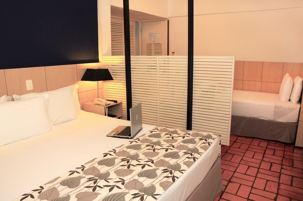 ferraretto guaruja hotel and spa