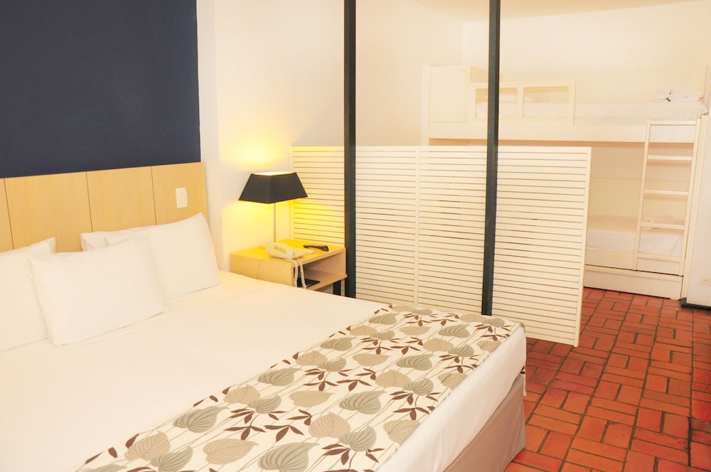 ferraretto guaruja hotel and spa