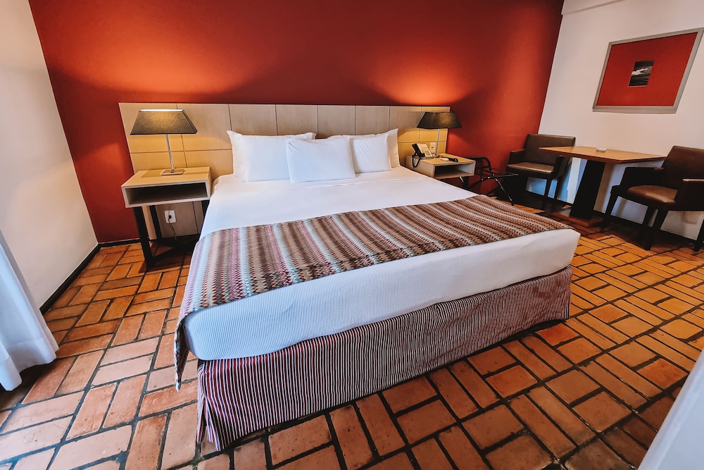 ferraretto guaruja hotel and spa