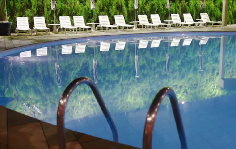 ferraretto guaruja hotel and spa