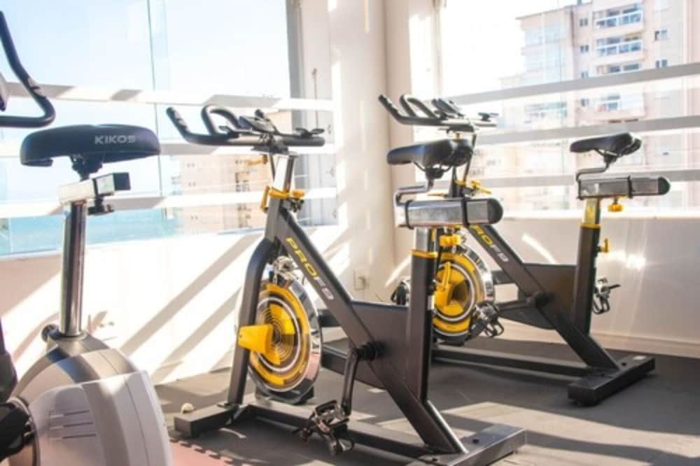 ferraretto guaruja hotel and spa