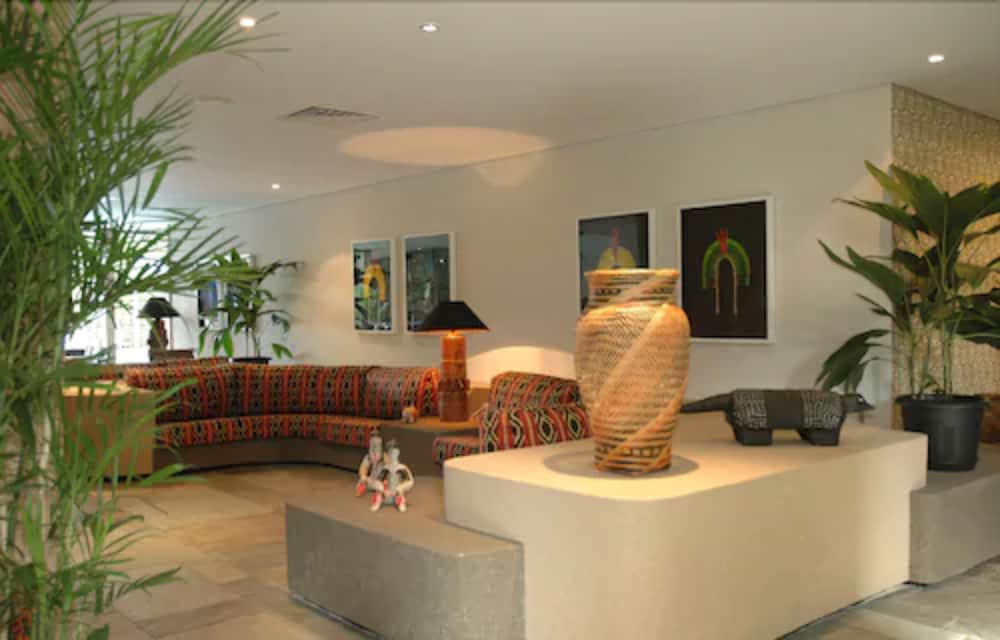 ferraretto guaruja hotel and spa