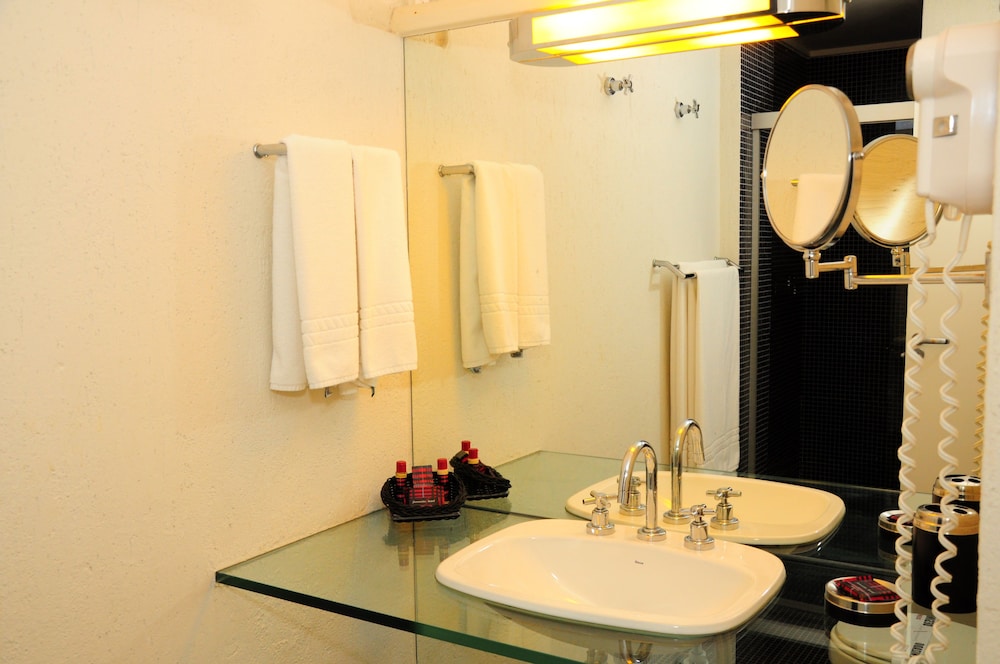 ferraretto guaruja hotel and spa