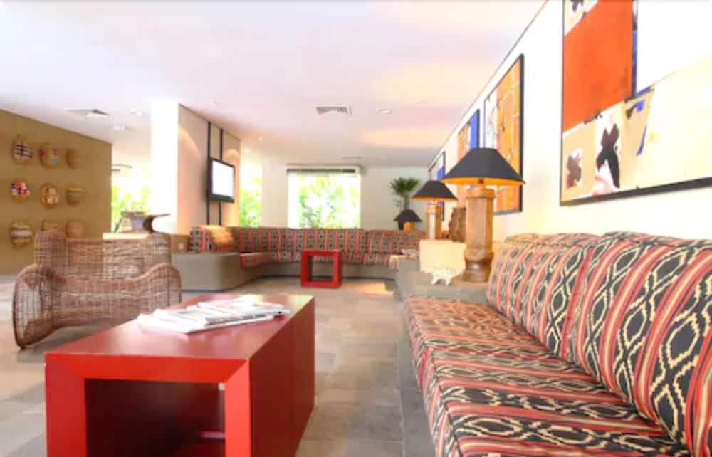 ferraretto guaruja hotel and spa