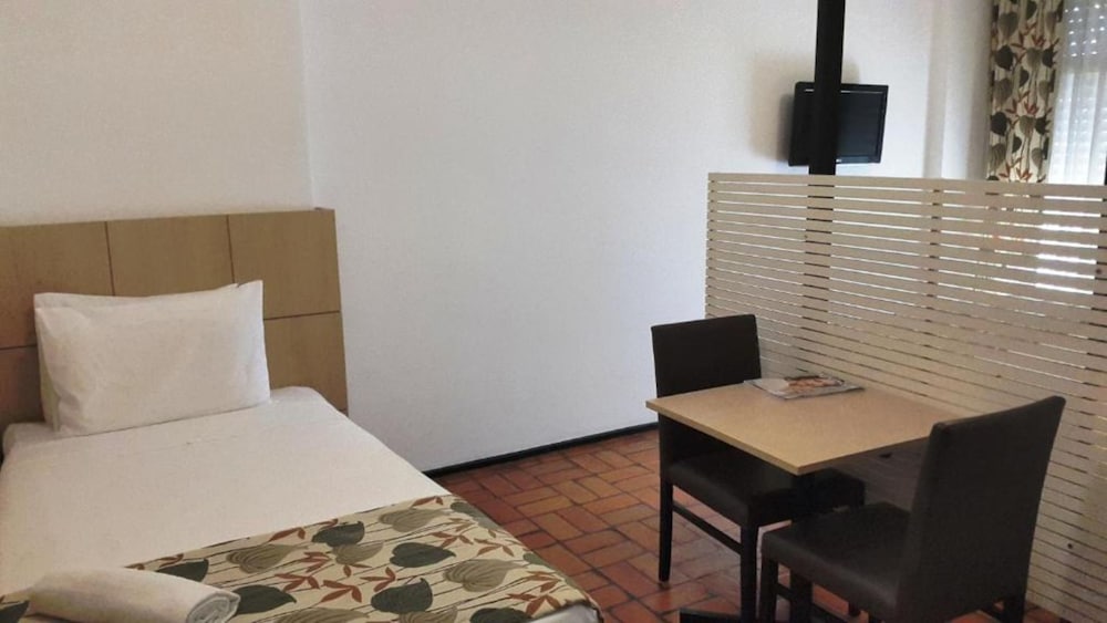 ferraretto guaruja hotel and spa