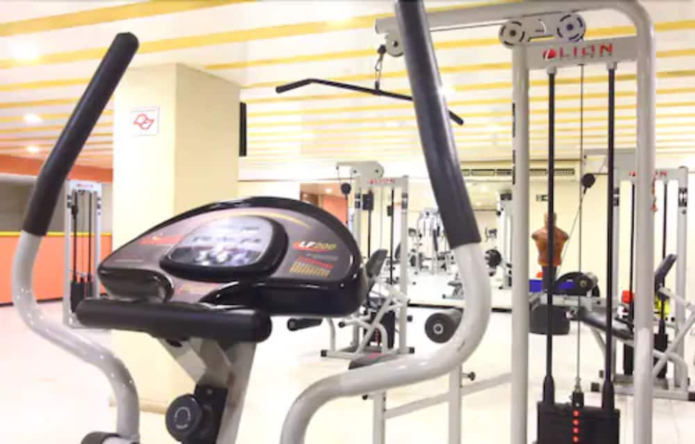 ferraretto guaruja hotel and spa