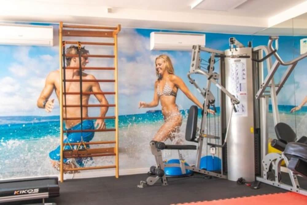 ferraretto guaruja hotel and spa