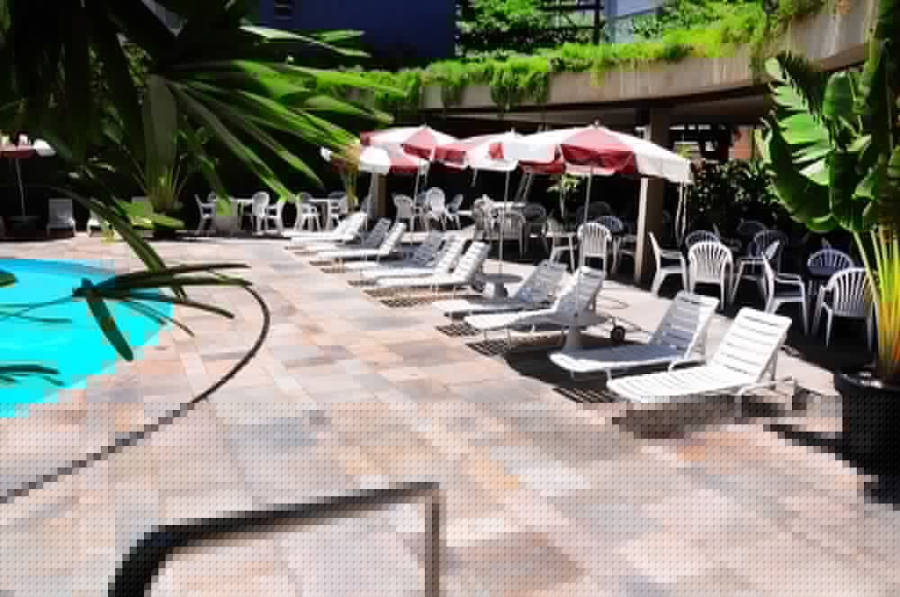 ferraretto guaruja hotel and spa