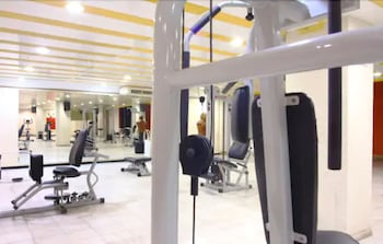 ferraretto guaruja hotel and spa