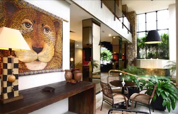 ferraretto guaruja hotel and spa