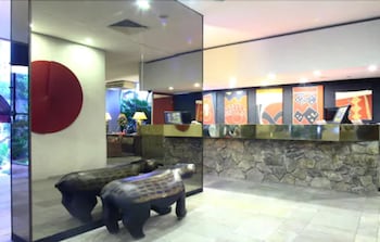 ferraretto guaruja hotel and spa