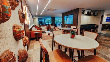 ferraretto guaruja hotel and spa