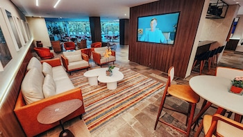 ferraretto guaruja hotel and spa