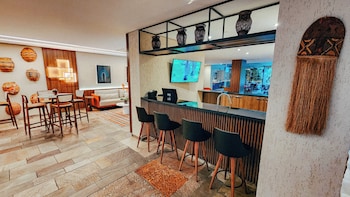 ferraretto guaruja hotel and spa