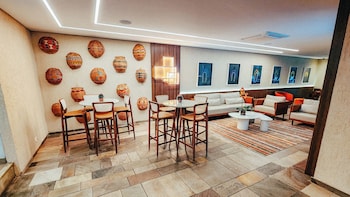 ferraretto guaruja hotel and spa