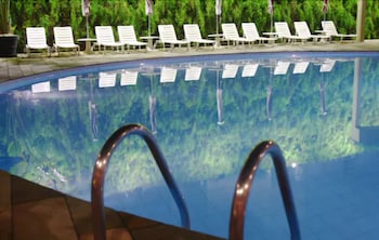 ferraretto guaruja hotel and spa