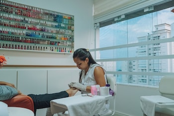 ferraretto guaruja hotel and spa