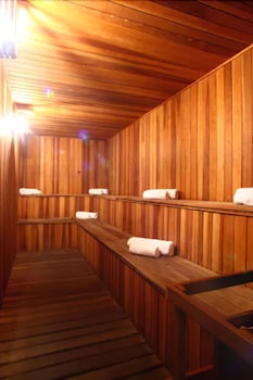 ferraretto guaruja hotel and spa