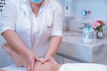 ferraretto guaruja hotel and spa