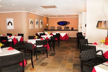 ferraretto guaruja hotel and spa