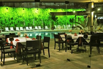 ferraretto guaruja hotel and spa