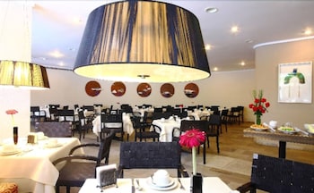 ferraretto guaruja hotel and spa