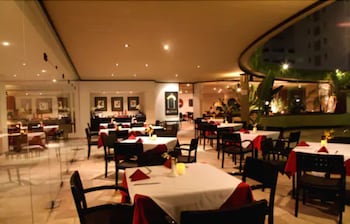 ferraretto guaruja hotel and spa