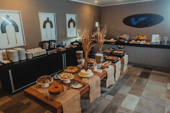 ferraretto guaruja hotel and spa