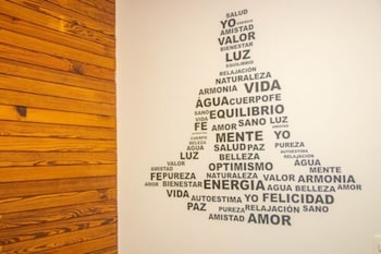 ferraretto guaruja hotel and spa