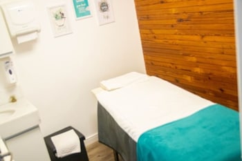 ferraretto guaruja hotel and spa