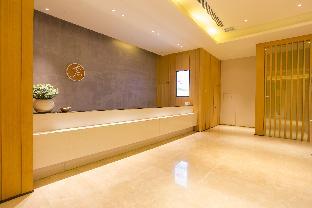 ji hotel chengdu shengda international