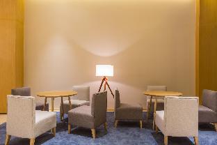 ji hotel chengdu shengda international