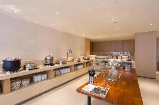 ji hotel chengdu shengda international