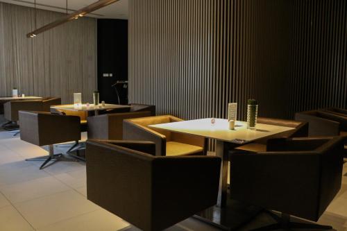 jinjiang inn shanghai chedun studio city