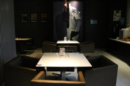 jinjiang inn shanghai chedun studio city