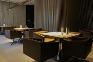 jinjiang inn shanghai chedun studio city